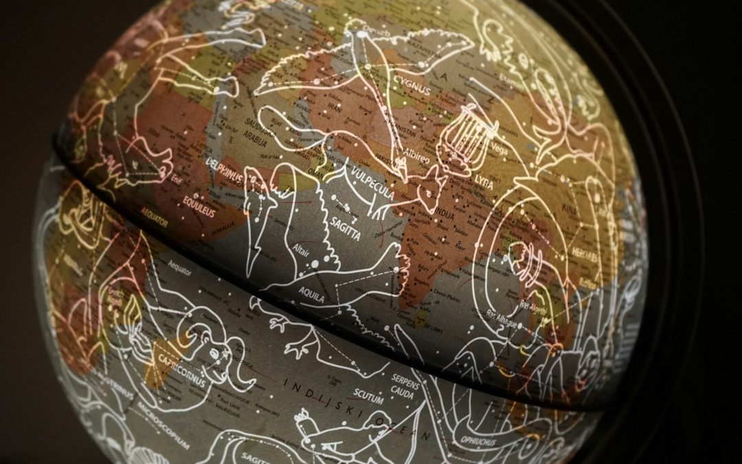 Horoscope : Découvrez votre avenir avec Fatima Belaouedj